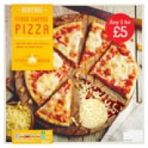 HERITAGE-3-CHEESE