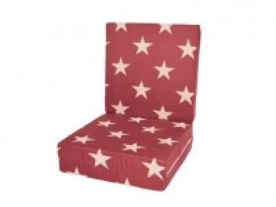 Meradiso hotsell chair bed