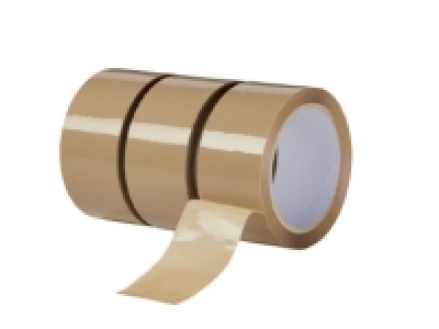 Powerfix Packing Tape Set £2.99