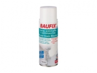 Lidl  BAUFIX Mould Stain Blocker