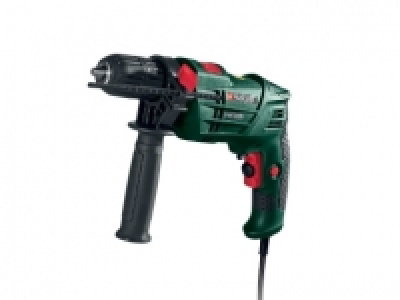 Parkside Hammer Drill £14.99