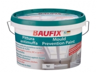 Lidl  BAUFIX Mould Prevention Paint