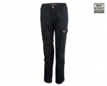 Aldi  Ladies Work Trousers