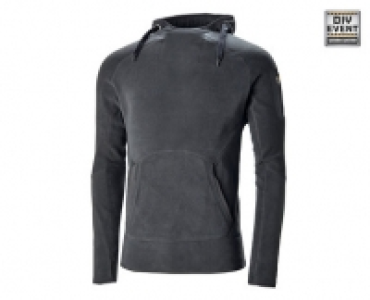 Workwear Hoody