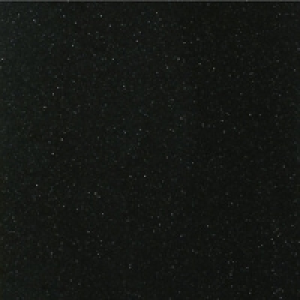 Wickes Solid Surface Bathroom Worktop Bronze Odyssey 1800mm
