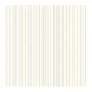 Marcel Wanders Illusions Maestro Decorative Wallpaper White