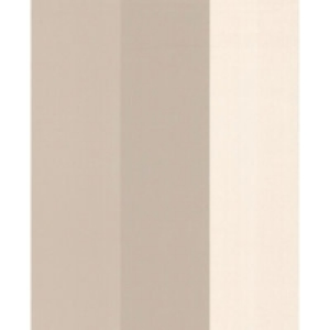 Graham & Brown Mode Figaro Decorative Wallpaper Gold/Oyster