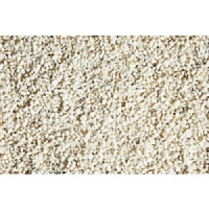 Wickes White Spar Gravel Jumbo Bag £244.99