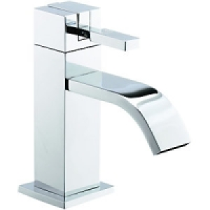 Athens Mono Basin Mixer