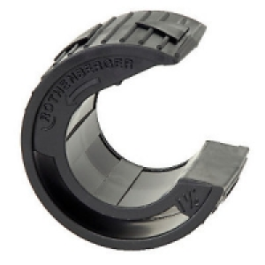 Rothenberger Plasticut Waste 35mm £14.99