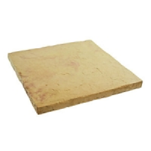 Wickes Coach House Cotswold Paving Project Pack A