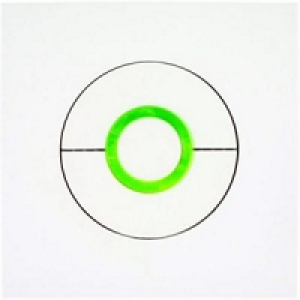 1 Gang Dimmer PIR Sensor and RC