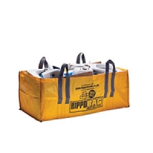 Hippobag Mega £11.75