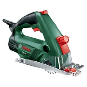 Bosch PKS 16 400W Multi Mini Circular Saw
