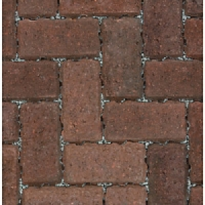 Wickes Driveline Priora 200x100mm Ochre Pack 404 £362.25