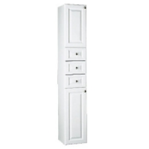Wickes Toulouse Tower Unit with Drawer