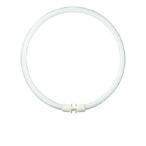 Philips 40W Circular Fluorescent Tube £4.99