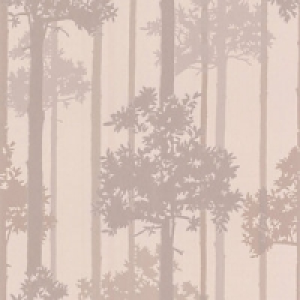 Superfresco Easy Nottingham Decorative Wallpaper Cream