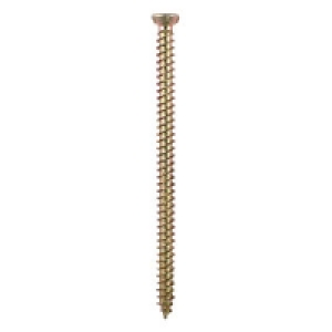 Timco Multi-fix 7.5 x 120 Pack 100