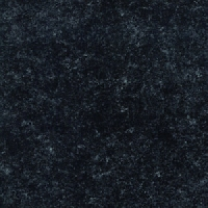 Wickes Textured Laminate Lima Granite Effect Worktop 38x600m £162.00