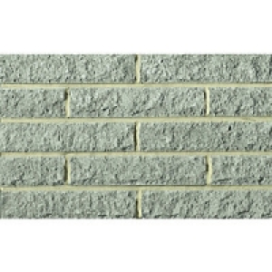 Wickes Marshalite Walling 300x100mm Ash 297 Pack £441.00