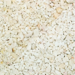 Wickes White Spar Gravel Major Bag £8.79