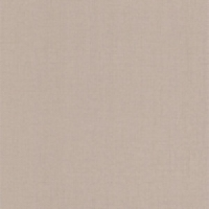 Superfresco Colour Aaron Decorative Wallpaper Mushroom