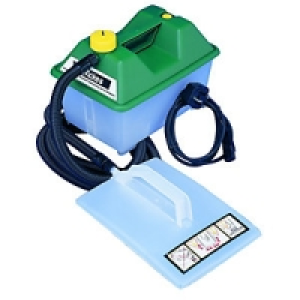 Wickes Wallpaper Steam Stripper 2.3kW £26.99