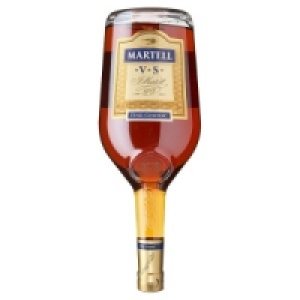 Makro Martell Martell VS Cognac 1X1.5LTR