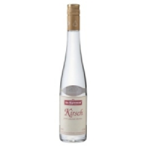 De Kuyper Kirsch Liqueur 40% 50cl