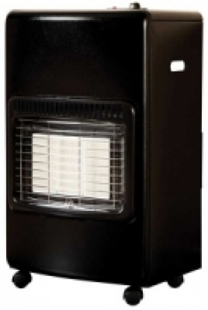 Gas Heater £67.19