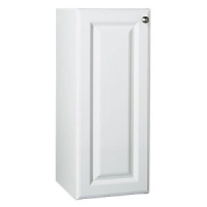 Wickes Toulouse Base/Wall Unit 300mm