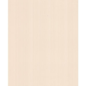 Superfresco Affinity Decorative Wallpaper Creme 10m £15.49