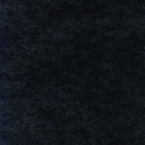 Wickes Light Weight Panel Double Sided Lunar Night Worktop 5