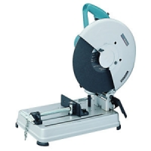 Makita 2414EN/2 355mm Abrasv Cut-Off Saw 1650w