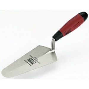 Ragni Gauging Trowel 7 Inch