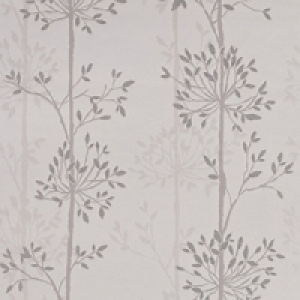 Superfresco Easy Domaniale Paillette Decorative Wallpaper Bl