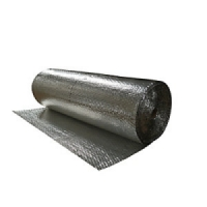 AirTec Double 1200mm x 25m