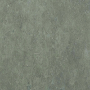 Wickes Textured Laminate Pierre DeJe Granite Effect Worktop