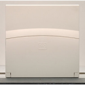 MK 8m Surface Insulated Consummer Units with 100A Switch