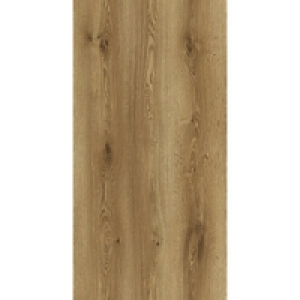 Wickes Serina Oak Laminate Sample