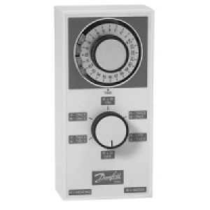 Danfoss 3060FRU Factory Replacement Unit
