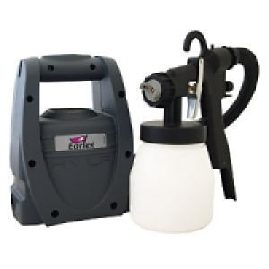 Earlex HVLP HV1900 Paint Sprayer £58.99