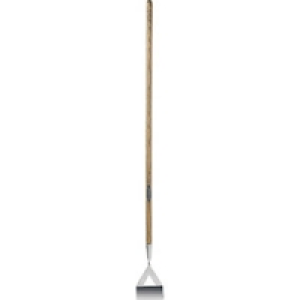 Spear & Jackson Traditional Stainless Dutch Hoe