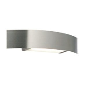 Curve Wall Light