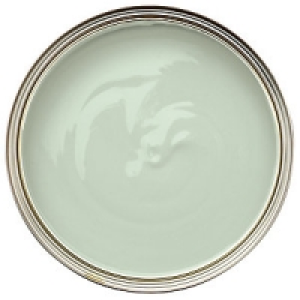 Dulux Matt Emulsion Paint Willow Tree 2.5L £18.99