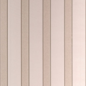 Graham & Brown Hemingway Duke Decorative Wallpaper Cream/Whi
