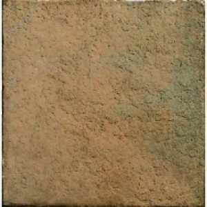Wickes Firedstone Paving 600x600mm Autumn 22 Pack £339.30