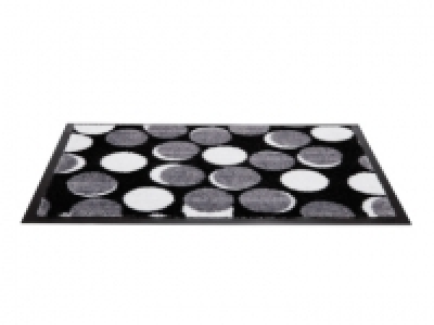 Meradiso Door Mat £2.99