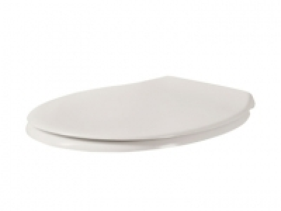 MIOMARE Soft Close Toilet Seat £14.99